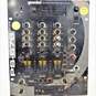 Gemini Brand PS-676 Pro 2 Model Pro Stereo Preamp Mixer/Digital Sampler image number 2