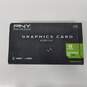 PNY Graphic Cards VERTO NVIDIA GEFORCE GT 740 / 2GB image number 1