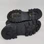 Marc Fisher Amita Boots IOB Size 9M image number 6