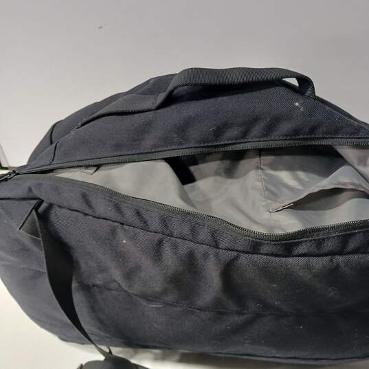 Timbuk2 Sram2X10 Laptop Travel Backpack image number 5
