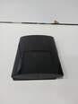 Sony PlayStation 3 PS3 Console Model CECH4001B image number 8