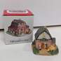 4 Vintage The Americana Collection Liberty Falls Villages and Houses image number 2