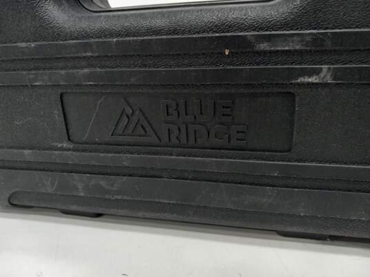 30 pc Blue Ridge Tool Kit image number 5