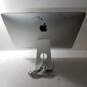 Apple iMac  Core i5 2.7GHz  21.5inch (Late 2012) Storage 1TB Memory 8GB image number 2