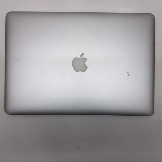 2014 Apple MacBook Pro 15in Laptop Intel i7-4770HQ CPU 16GB RAM 256GB SSD image number 2