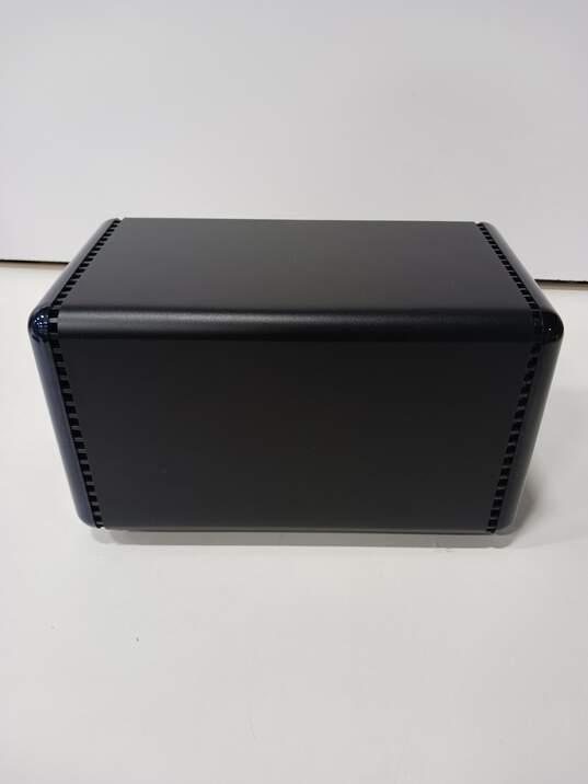 Drobo USB 3.0 External Storage Array In Box image number 4