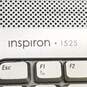 Dell Inspiron 1525 15.4-inch Intel Pentium (NO HDD) image number 5