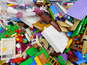 11.2 LBS LEGO Friends Bulk Box image number 2