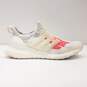 Adidas Ultra Boost 1.0 'Undefeated Stars and Stripes' Sneakers Men's Size 5 image number 1