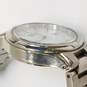 Citizen Eco Drive S091039 Stainless Steel Bracelet Watch image number 4