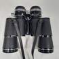 Zuiho 8-14x50 Binoculars in Case image number 3