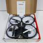 UDI R/C Air Drone In Box w/ Accessories image number 1