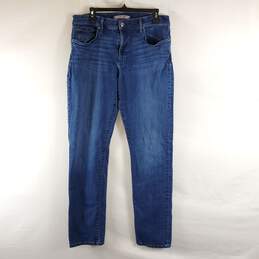 Joe's Men's Blue Jeans SZ 33