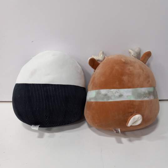 Squishmallow Bundle of 3 image number 5