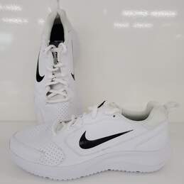 Nike Men's Todos RN Running Shoes Size 7