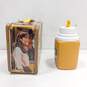 Vintage Thermos Mork & Mindy Metal Lunch Box w/Thermos image number 4