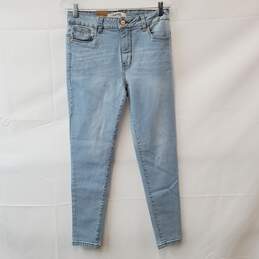 Kayra Super Skiny Jeans Size 32