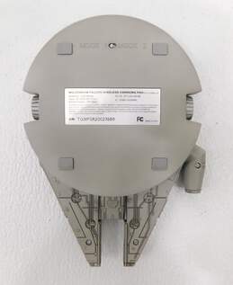 Star Wars Millennium Falcon Wireless Charge Pad alternative image