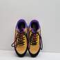 FILA Renno Sneaker Multicolor Women's Size 6 image number 6