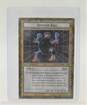 Very Rare Yugioh DungeonDice Masters Thunder Ball Card ST-02 image number 1