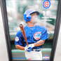 Chicago Cubs Signed 5x7 Photos Ryan Dempster Rich Hill Jacque Jones image number 6