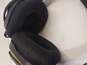 Gaming Headsets Lot of 2 image number 7