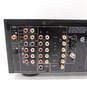 Yamaha HTR-5635 Natural Sound AV Home Theater Receiver image number 4