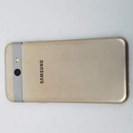 Galaxy J3 Emerge, 5in Android 6 Boost alternative image