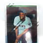 1997 Willie Mays Topps Reprints Finest (1954 Bowman) SF Giants image number 2