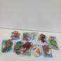 Bundle of 29 Assorted Ty Beanie Babies McDonalds NIP image number 4