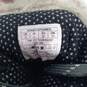 Women's The North Face Chilkat Black Snow Boots Sz 8 image number 6