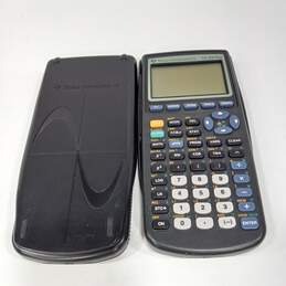 2PC TI - 83 Plus Calculator Bundle