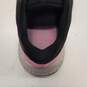 Nike Revolution 5 Psychic Pink Women's Athletic Shoes Size 8 image number 8