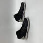 Mens Black Camouflage Basketball Air Super Fly 4 768929-007 Shoes Size 12 image number 4