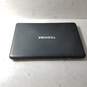 Toshiba AMD A4@2.5GHz Storage 500GB Memory 4GB Screen 17inch image number 1