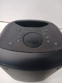 Nocina Omn 1000008734 Portable Speaker alternative image