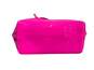 Hot Pink Kate Spades Handbag image number 4