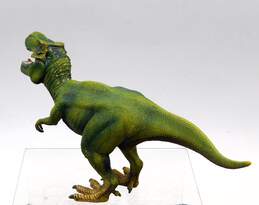Schleich Tyrannosaurus Rex T-Rex Dinosaur Figure D-73527 alternative image