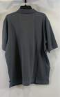 Tommy Bahama Men's Grey Polo- XL NWT image number 2