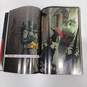 3pc Set of Softcover DC Comics Graphic Novels image number 5