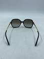 Michael Kors Black Sunglasses - Size One Size image number 3