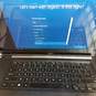 DELL Inspiron 7547 15in Laptop Intel i7-4510U CPU 12GB RAM 1TB HDD image number 8