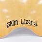 2010 Skim Lizard Wood Tie-Dye Design Body Board image number 3