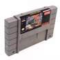 Street Fighter II Super Nintendo Game Only image number 2