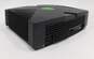 Original Xbox Console Only Tested image number 2