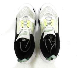 Nike Giannis Immortality 2 Victoria Falls Men's Shoe Size 7.5 alternative image