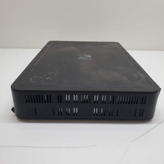 Untested Direct TV HD DVR Receiver Box Dolby Digital Energy Star image number 4