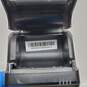#10 WizarPOS Q2 Smart POS Terminal Touchscreen Credit Card Machine Untested P/R image number 4