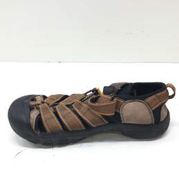 Keen Waterproof Sandals Brown Size (?) alternative image
