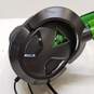 Bundle of 2 Turtle Beach Ear Force Recon 50x and 70x image number 6